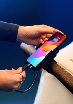 Discount Buggy 'Fame Cabin' Kinder Kinderwagen|Reisebuggys