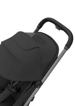 Discount Buggy 'Fame Cabin' Kinder Kinderwagen|Reisebuggys