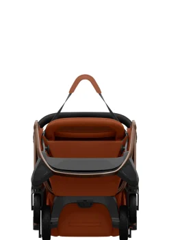 Best Buggy 'Fame Cabin' Kinder Kinderwagen|Reisebuggys