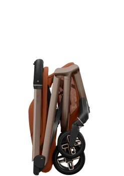 Best Buggy 'Fame Cabin' Kinder Kinderwagen|Reisebuggys