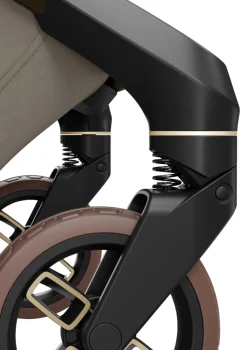 Sale Buggy 'Fame Cabin' Kinder Kinderwagen|Reisebuggys