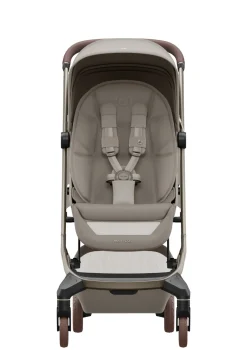 Sale Buggy 'Fame Cabin' Kinder Kinderwagen|Reisebuggys
