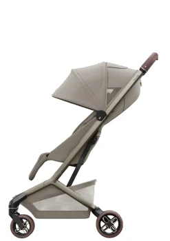 Sale Buggy 'Fame Cabin' Kinder Kinderwagen|Reisebuggys