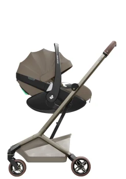 Sale Buggy 'Fame Cabin' Kinder Kinderwagen|Reisebuggys