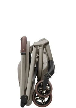 Sale Buggy 'Fame Cabin' Kinder Kinderwagen|Reisebuggys