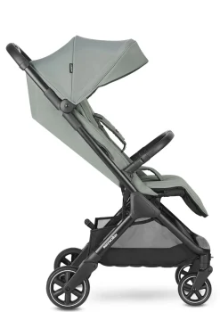 Sale Buggy 'Jackey2' Kinder Kinderwagen|Reisebuggys