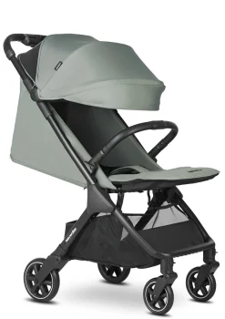 Sale Buggy 'Jackey2' Kinder Kinderwagen|Reisebuggys