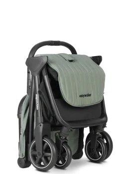 Sale Buggy 'Jackey2' Kinder Kinderwagen|Reisebuggys