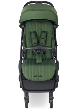 Buggy 'Jackey2' Kinder Kinderwagen|Reisebuggys