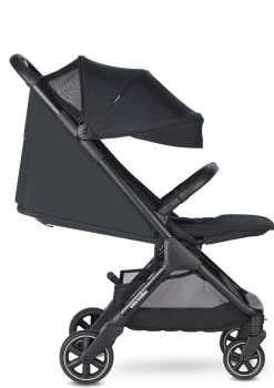 Sale Buggy 'Jackey2' Kinder Kinderwagen|Reisebuggys