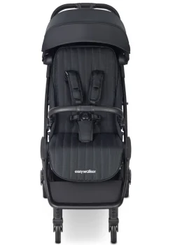Sale Buggy 'Jackey2' Kinder Kinderwagen|Reisebuggys