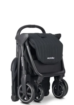 Sale Buggy 'Jackey2' Kinder Kinderwagen|Reisebuggys