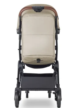 New Buggy 'Jackey2' Kinder Kinderwagen|Reisebuggys