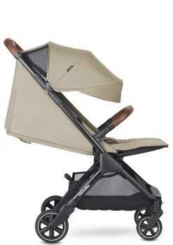 New Buggy 'Jackey2' Kinder Kinderwagen|Reisebuggys