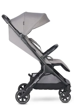 Sale Buggy 'Jackey2' Kinder Kinderwagen|Reisebuggys