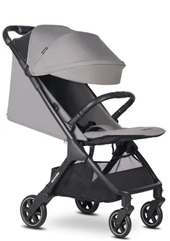 Sale Buggy 'Jackey2' Kinder Kinderwagen|Reisebuggys
