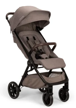 Online Buggy 'TRVL lx' Kinder Kinderwagen|Reisebuggys