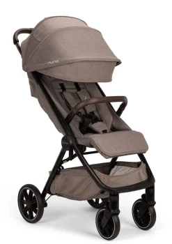 Online Buggy 'TRVL lx' Kinder Kinderwagen|Reisebuggys