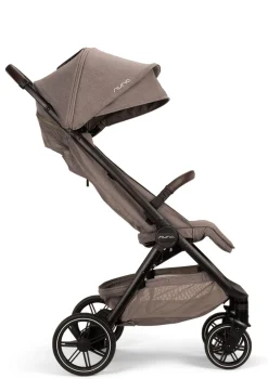 Online Buggy 'TRVL lx' Kinder Kinderwagen|Reisebuggys