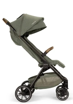 New Buggy 'TRVL lx' Kinder Kinderwagen|Reisebuggys