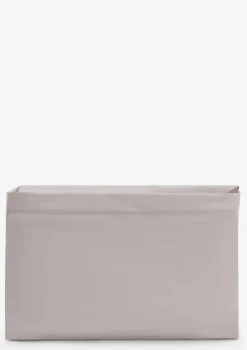 Discount Butterfly Regenabdeckung Kinder Schutz-Zubehör Unterwegs|Schutz-Zubehör