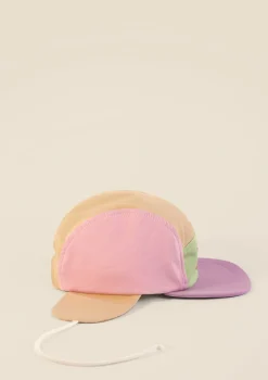 Best Cap 'Wolly' rimini Alle Accessoires