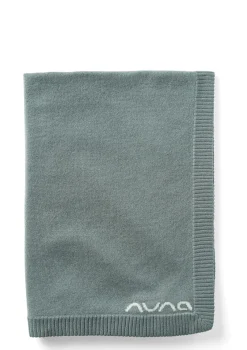 New Cashmere Babydecke 75 x 80 cm Kinder Decken & Kissen|Decken & Kissen