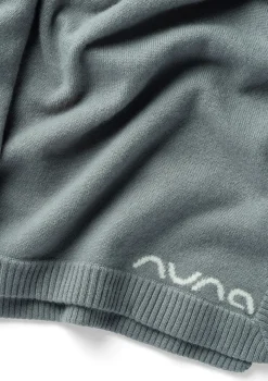 New Cashmere Babydecke 75 x 80 cm Kinder Decken & Kissen|Decken & Kissen