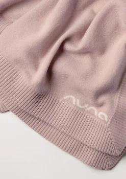 Outlet Cashmere Babydecke 75 x 80 cm Kinder Decken & Kissen|Decken & Kissen