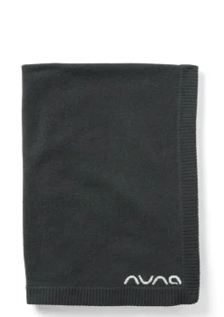 New Cashmere Babydecke 75 x 80 cm Kinder Decken & Kissen|Decken & Kissen