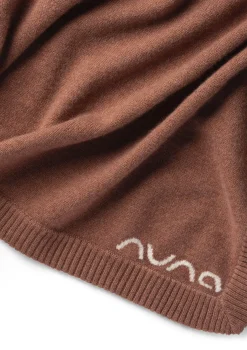 Discount Cashmere Babydecke 75 x 80 cm Kinder Decken & Kissen|Decken & Kissen