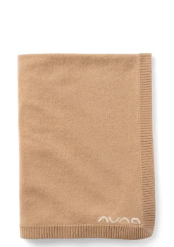 New Cashmere Babydecke 75 x 80 cm Kinder Decken & Kissen|Decken & Kissen