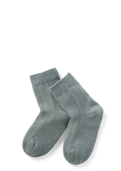 Online Cashmere Socken Strumpfhosen & Socken