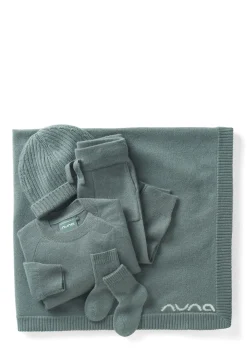 Online Cashmere Socken Strumpfhosen & Socken