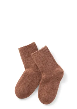 Online Cashmere Socken Strumpfhosen & Socken
