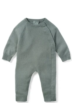 Discount Cashmere Strampler Bodys & Strampler