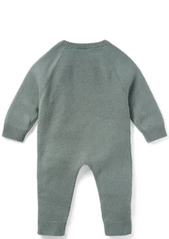 Discount Cashmere Strampler Bodys & Strampler