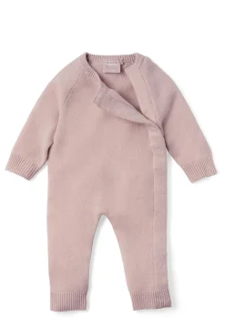 Cashmere Strampler Bodys & Strampler