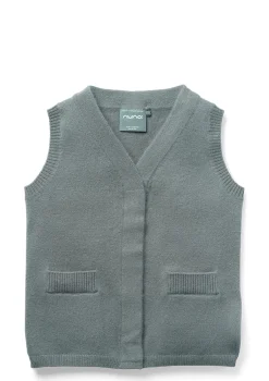 Sale Cashmere Weste Oberteile