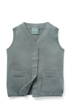 Sale Cashmere Weste Oberteile