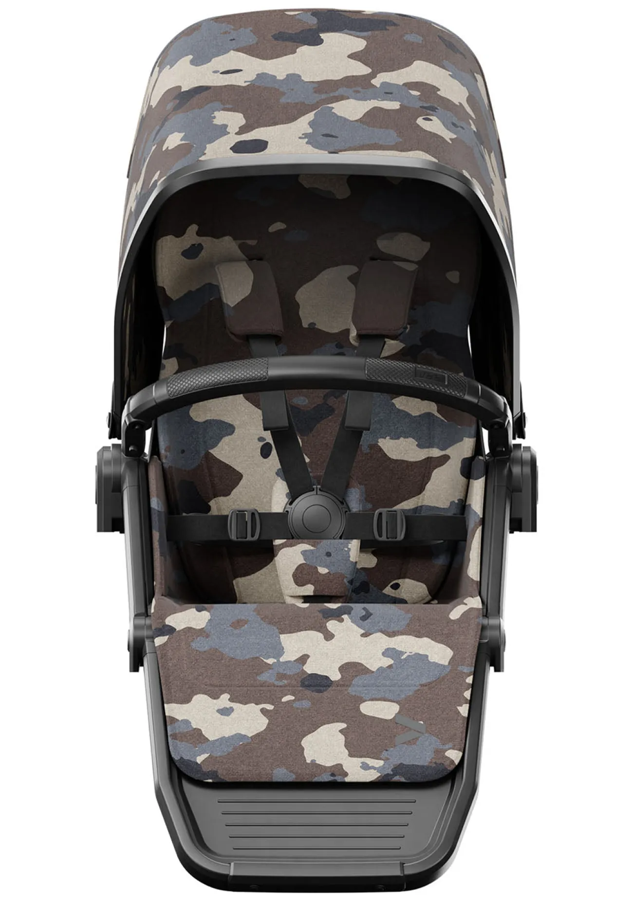 Online Color Kit Kinder Schutz-Zubehör Unterwegs|Schutz-Zubehör