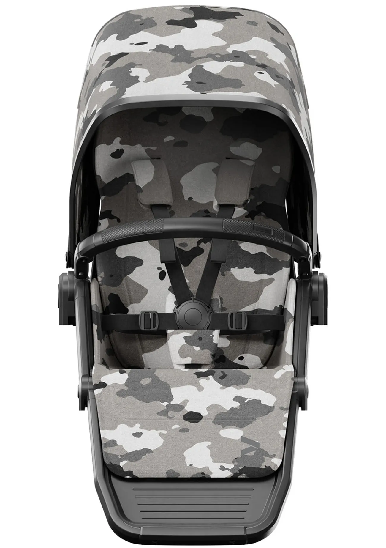 Sale Color Kit Kinder Schutz-Zubehör Unterwegs|Schutz-Zubehör