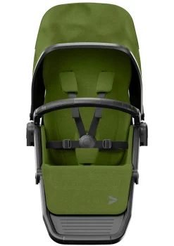 Best Color Kit Kinder Schutz-Zubehör Unterwegs|Schutz-Zubehör