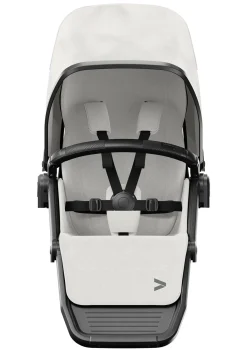 Hot Color Kit Kinder Schutz-Zubehör Unterwegs|Schutz-Zubehör