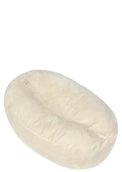 Discount Cover für Multifunktions-Stillkissen Bamboo Stillkissen