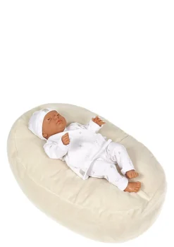 Discount Cover für Multifunktions-Stillkissen Bamboo Stillkissen