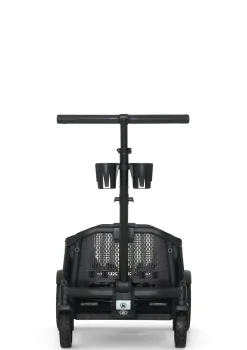 Clearance Cruiser XL (inkl. 2er-Set Becherhalter + Esstisch) Kinder Kinderwagen|Sportwagen & Jogger