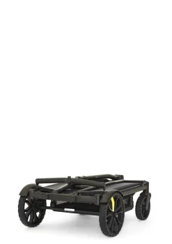 Clearance Cruiser XL (inkl. 2er-Set Becherhalter + Esstisch) Kinder Kinderwagen|Sportwagen & Jogger