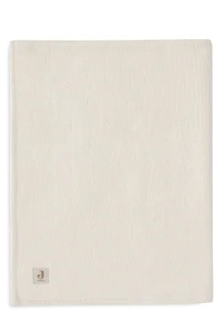 Hot Decke Wiege 'Cosy Knit' 100 x 75 cm Kinder Decken & Kissen|Decken & Kissen