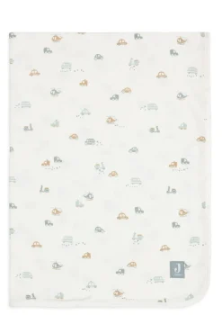 Online Decke Wiege '' 100 x 75 cm Kinder Decken & Kissen|Decken & Kissen